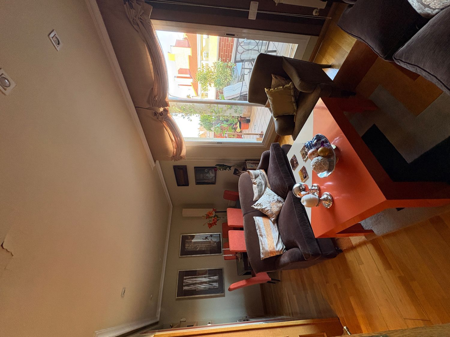 Ático en avenida del Doctor García Tapia, 226 - Foto 11