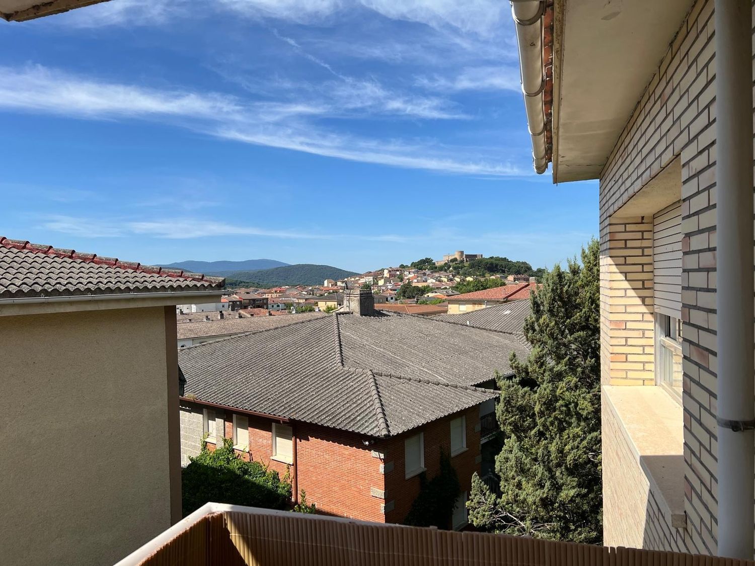 Piso en La Adrada - Foto 24