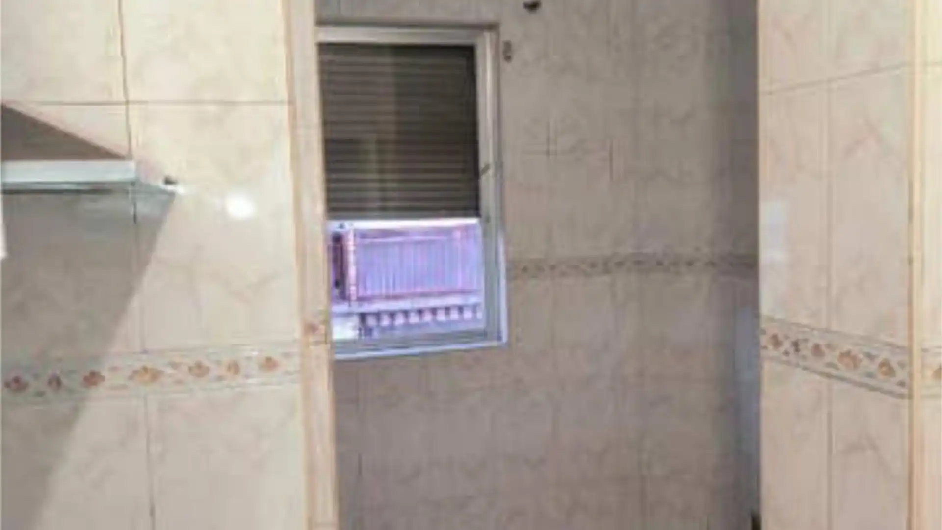 Piso en Bejanque - Foto 5