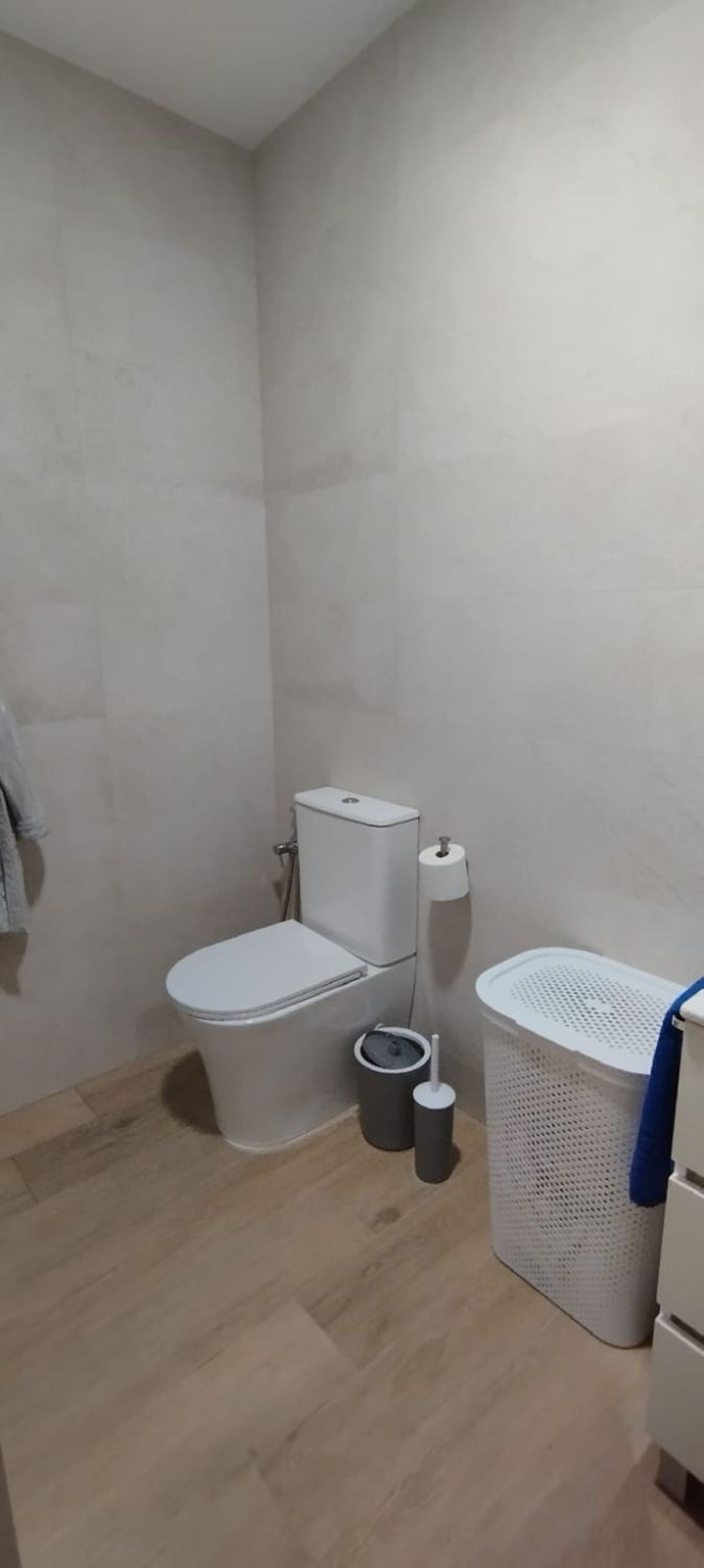 Chalet pareado en Calle Gerifalte, 3, Laguna de El Portil, Laguna de El Portil - Foto 4
