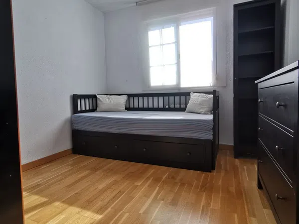 Piso en Virgen de los desamparados, 8, Los Ángeles - Foto 18