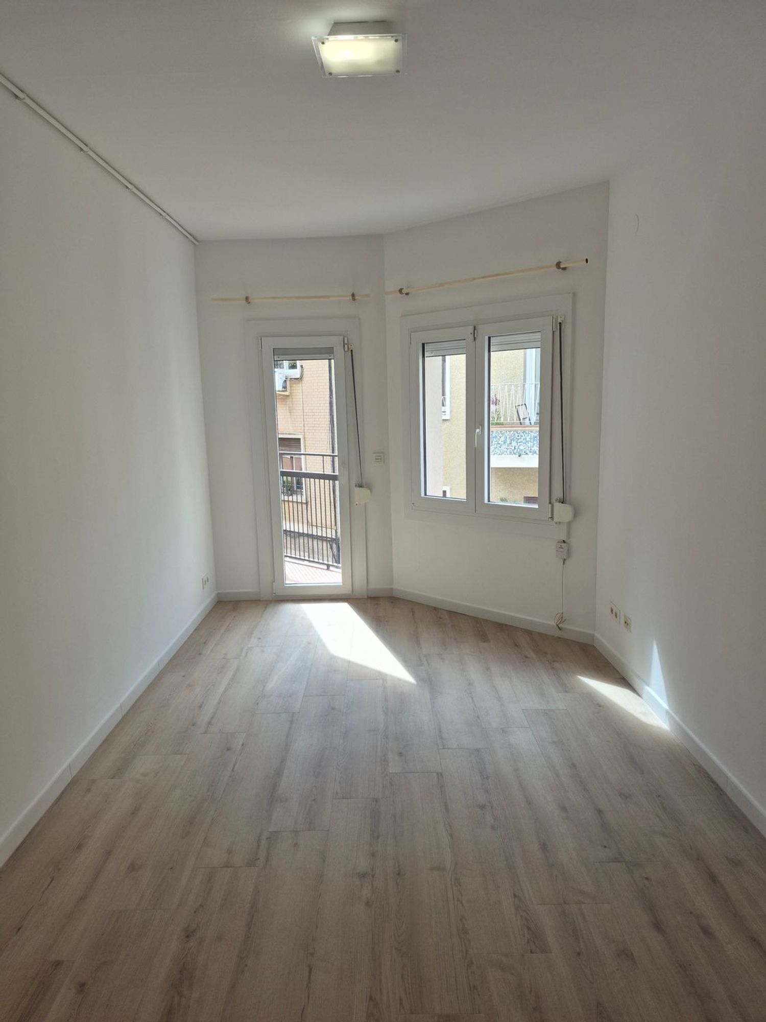 Piso en calle del Caire, 5 - Foto 2