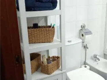 Apartamento en Quinto centenario - Foto 7
