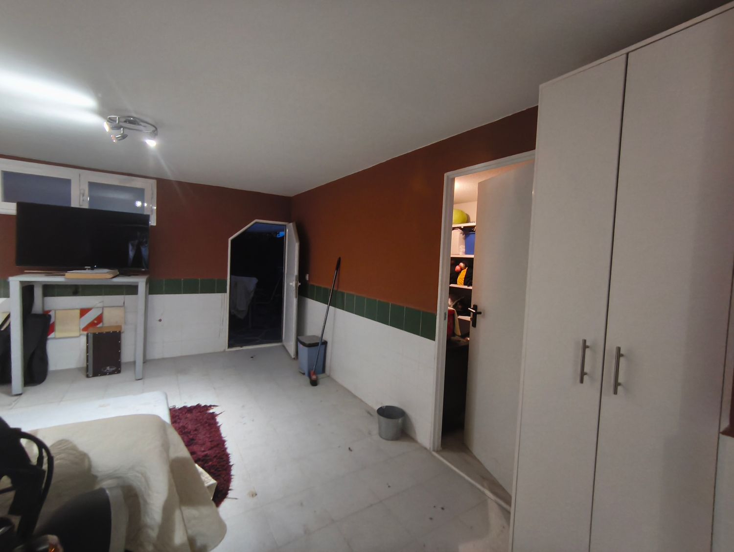 Chalet adosado en Calle Doñana, 30, Miramadrid, Miramadrid - Foto 3