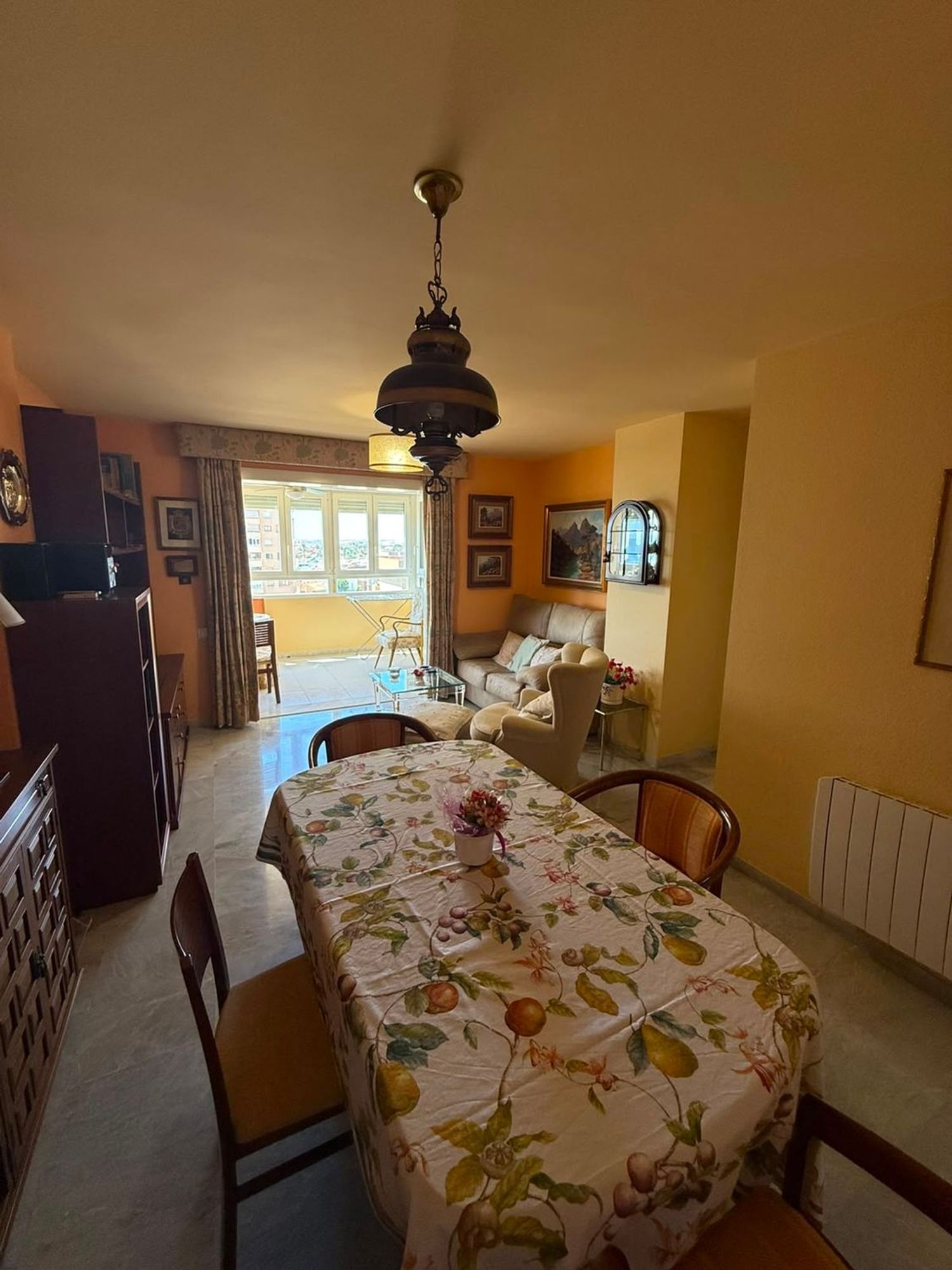 Piso en Brisamar, 6, Aguadulce sur - Foto 6
