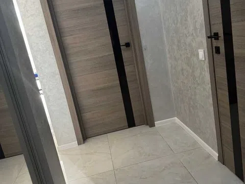 Piso en calle del Duc de Mandas, 45 - Foto 9