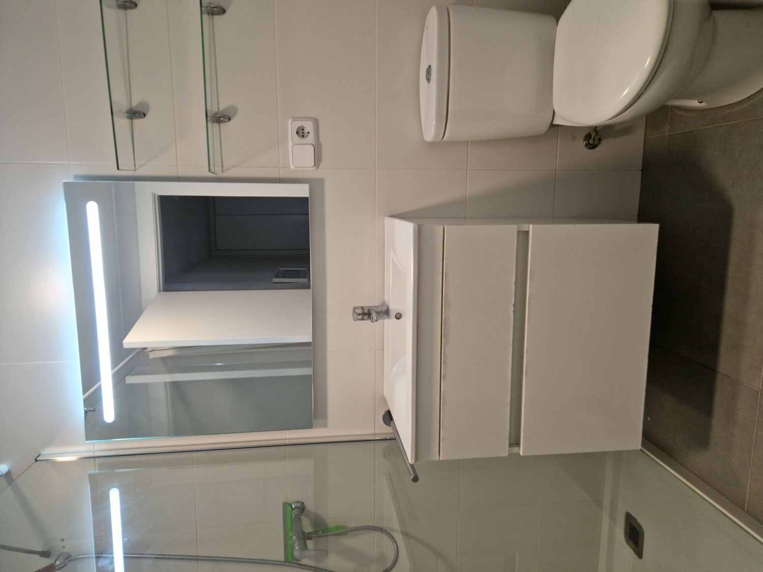 Piso en calle de Santa Cruz de la Zarza, 1 - Foto 14