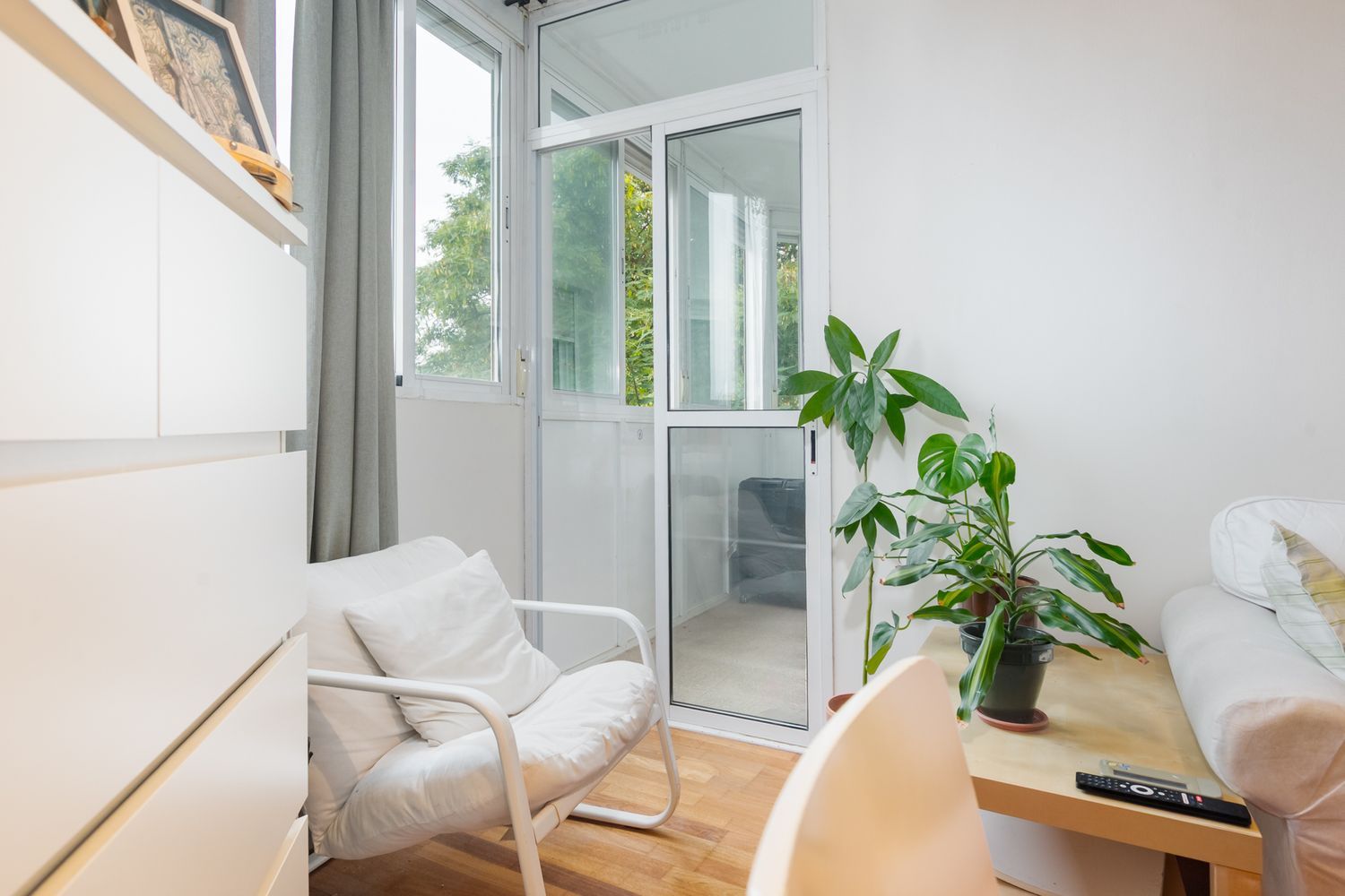 Piso en calle Penibética, 8 - Foto 3