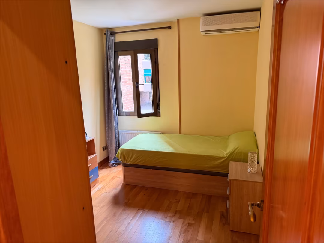 Piso en  Avenida de Portugal 33 - Foto 47