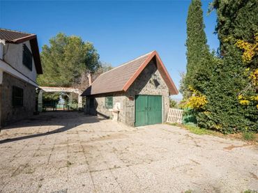 Chalet en - Foto 20