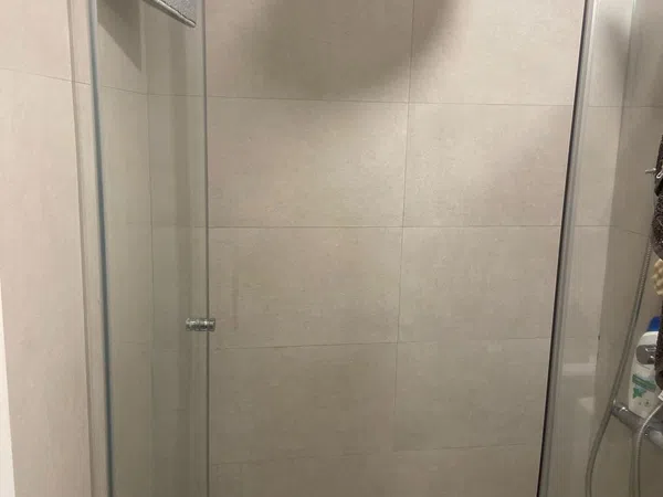 Piso en Ronda de Triana-Patrocinio-Turruñuelo - Foto 8