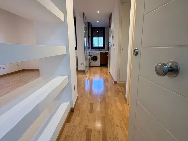 Piso en Calle Adolfo Bioy Casares, 5, Ensanche de Vallecas - La Gavia - Foto 4