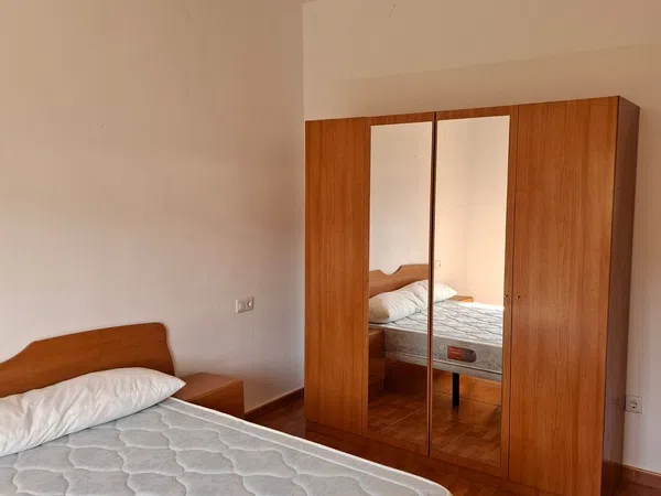Casa o chalet independiente en Poligono 5, 72 ParceladelCharcon, Centro, Centro - Foto 9