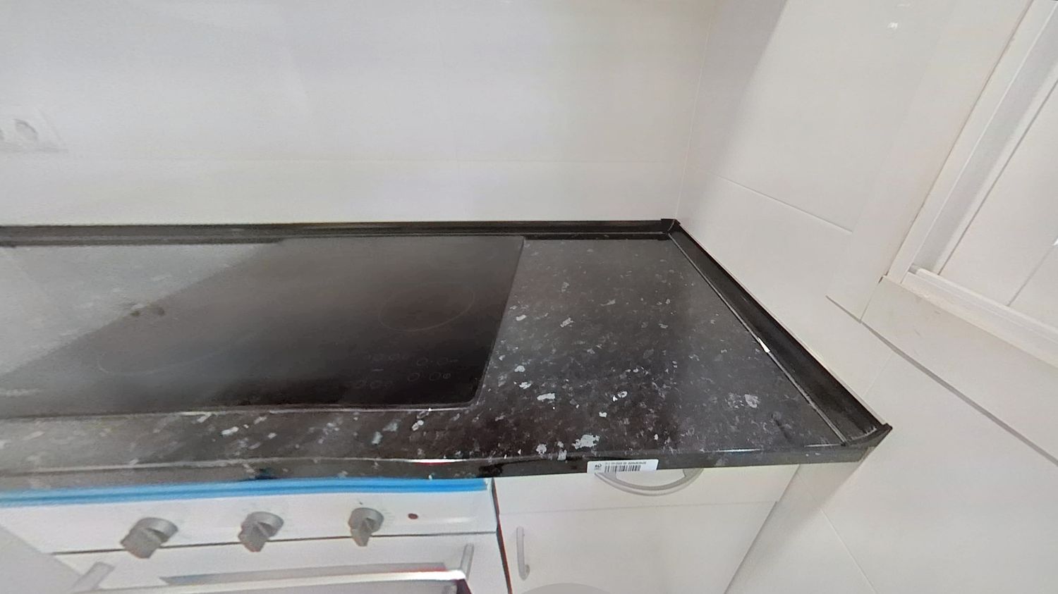 Piso en Les Roquetes, Les Roquetes - Foto 27