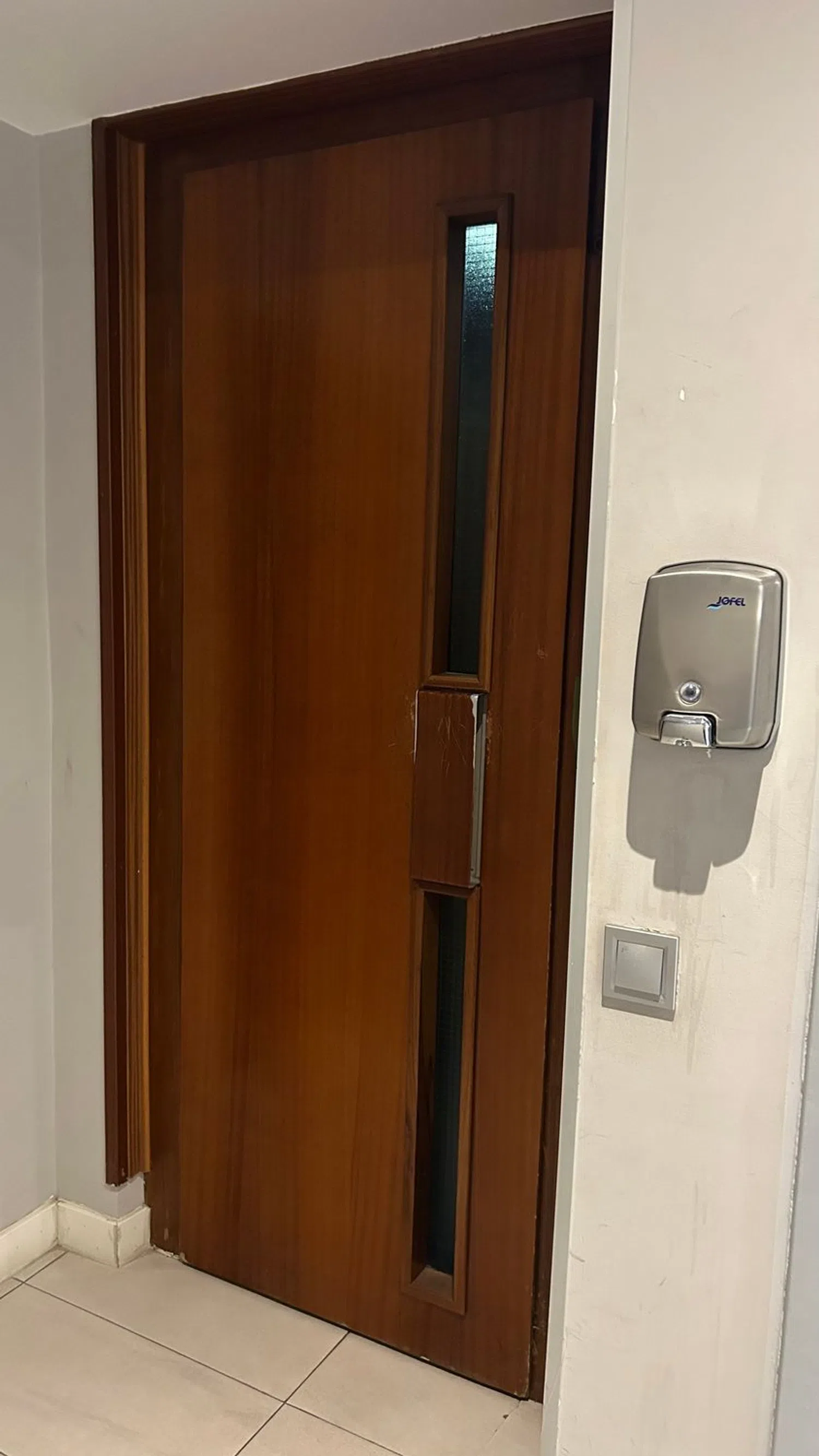 Piso en calle de Rodríguez Marín, 69 - Foto 25