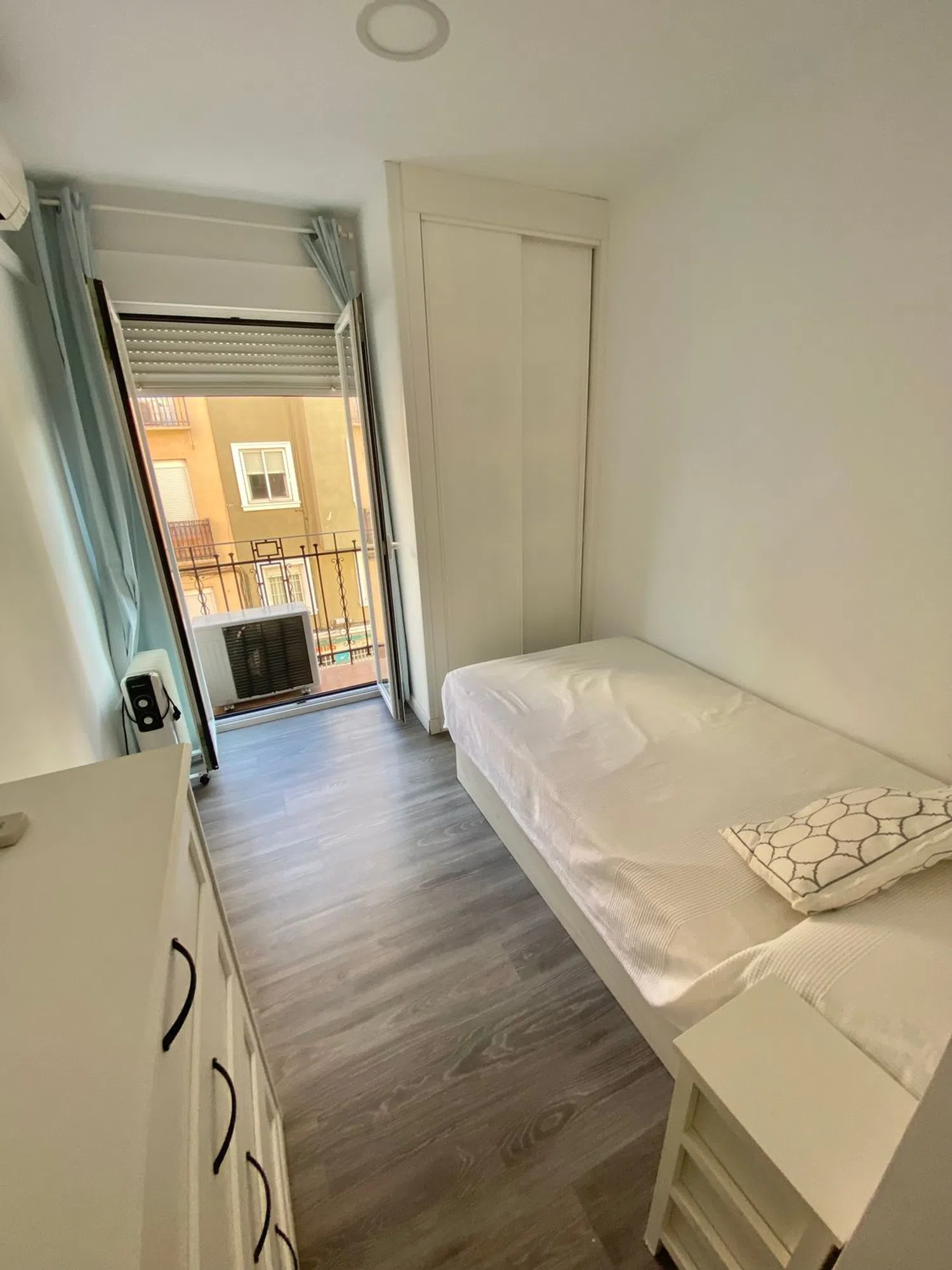 Piso en calle de Antonio Toledano, 32 - Foto 24