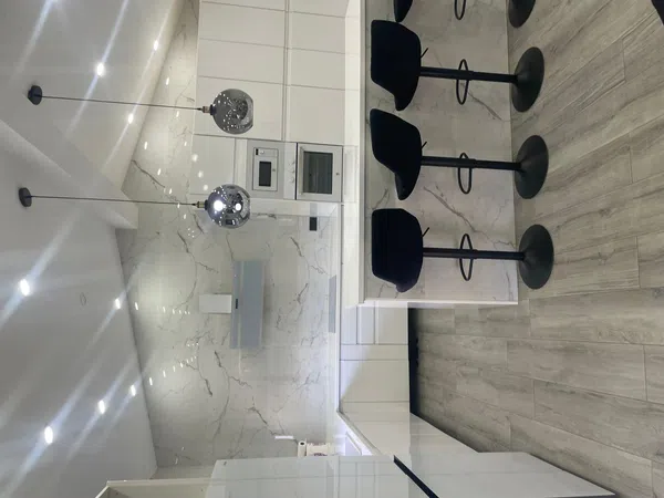 Casa o chalet independiente en Calle Rostrio, 3, Monte, Santander - Foto 13