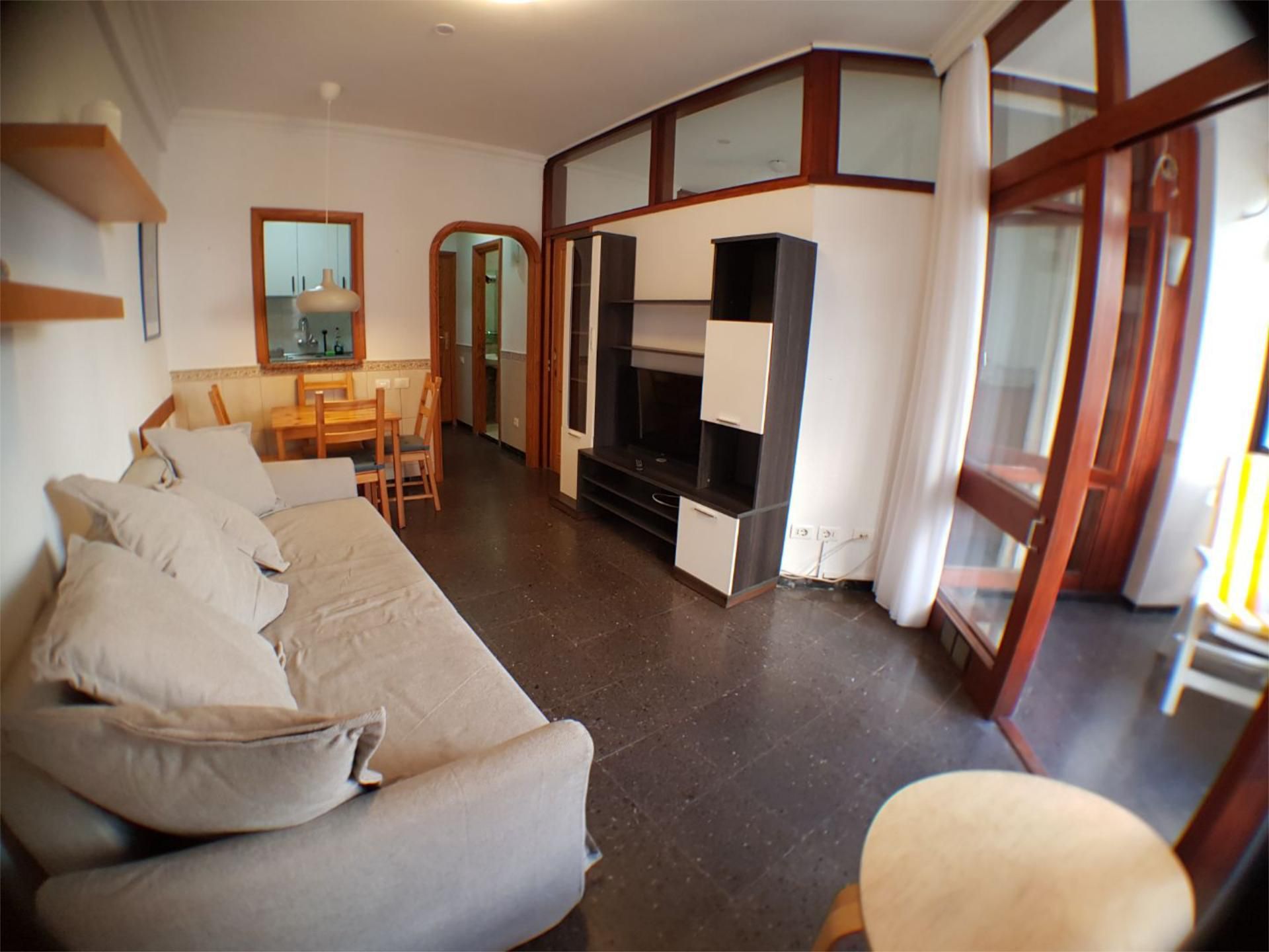 Piso en calle Calle Veintinueve de Abril 51 - Foto 2