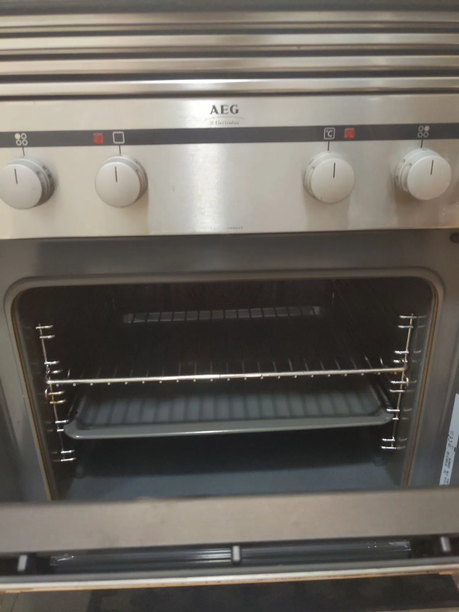 Piso en calle Panaderas, 24 - Foto 21