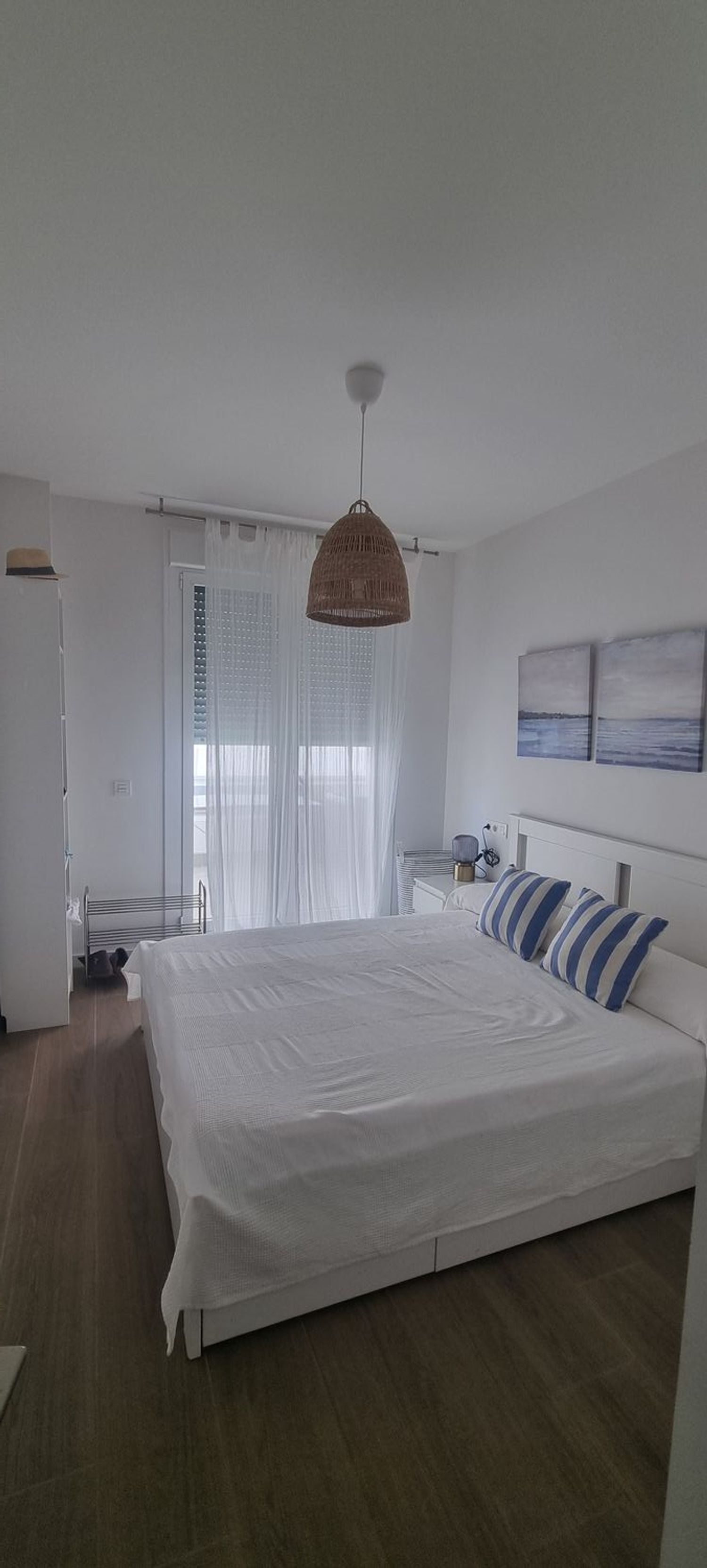 Piso en Calle Miguel Delibes, 22, Rodeo Alto-Guadaiza-La Campana - Foto 19