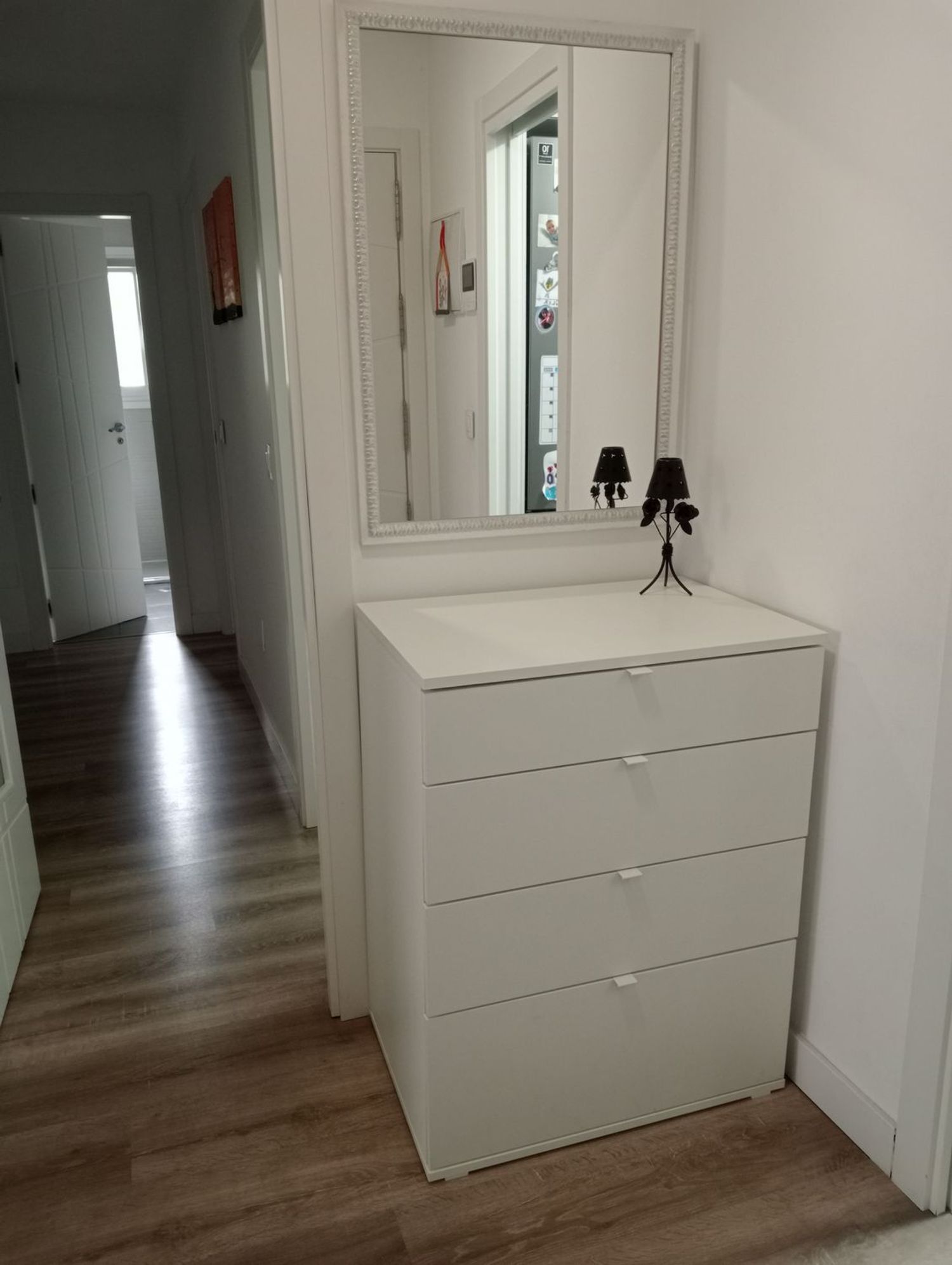 Piso en Francia, 1 - Foto 10