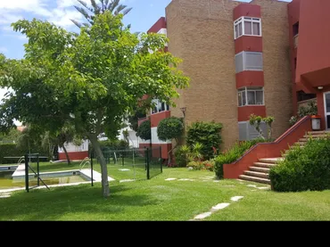 Piso en  Sector S 10 - Foto 14