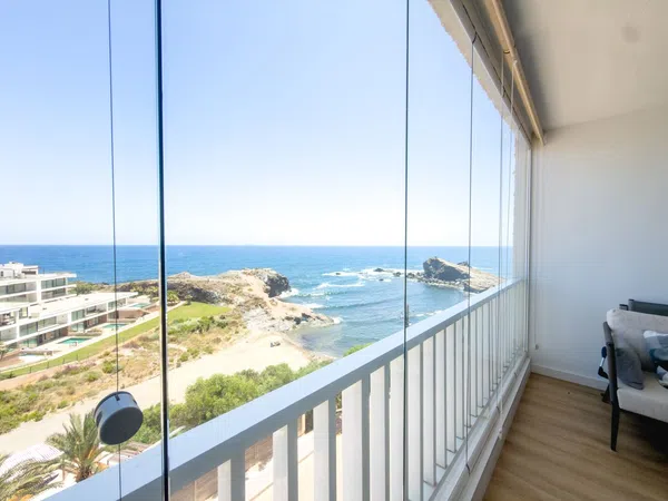 Piso en Cabo de Palos, Cabo de Palos - Foto 39