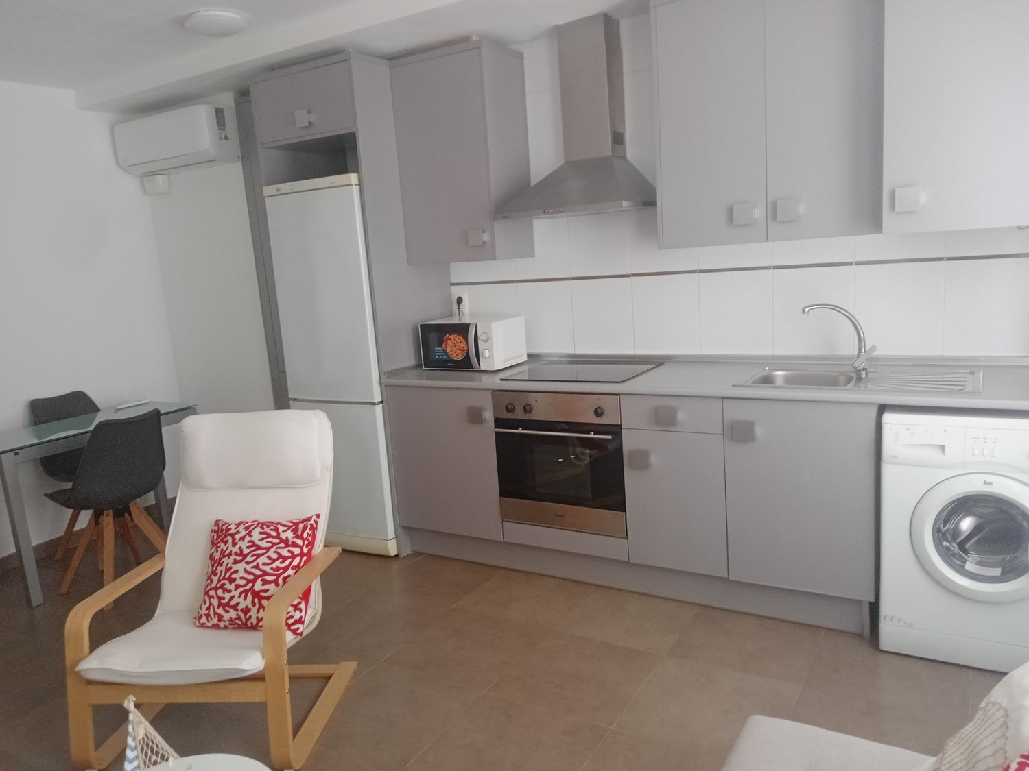 Dúplex en Avenida Mar Mediterránea, 47, Zona Papa Luna, Zona Papa Luna - Foto 3