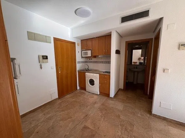 Piso en Calle Poeta Cano Pato, 1, San Miguel - Foto 6