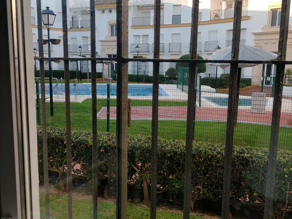 Piso en Avenida Pez Espada, 3, Costa Ballena - Largo norte, Costa Ballena - Largo norte - Foto 2