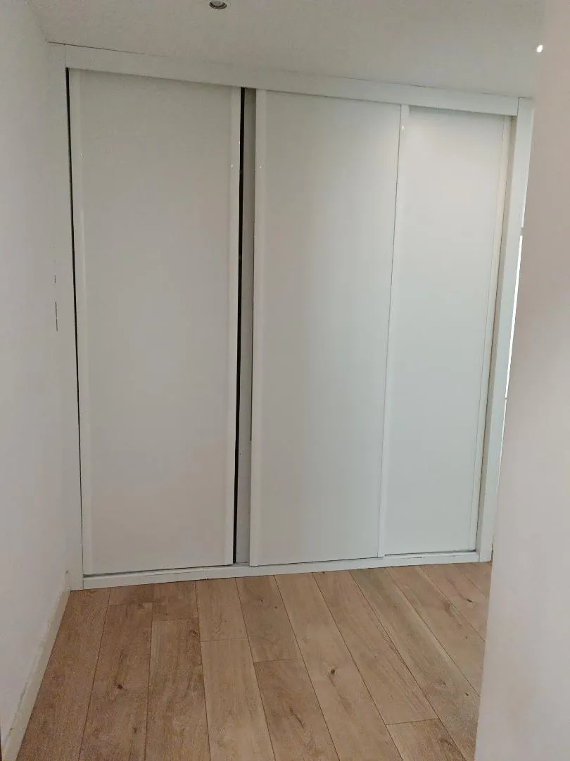 Piso en  Rúa Forcarei 29 - Foto 4