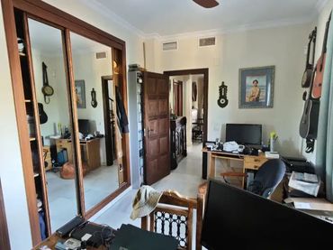 Chalet en Marbella - Foto 14
