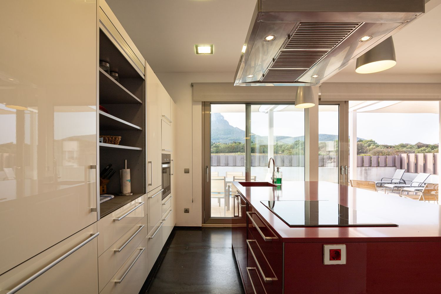 Casa o chalet independiente en Colònia de Sant Pere - Foto 10