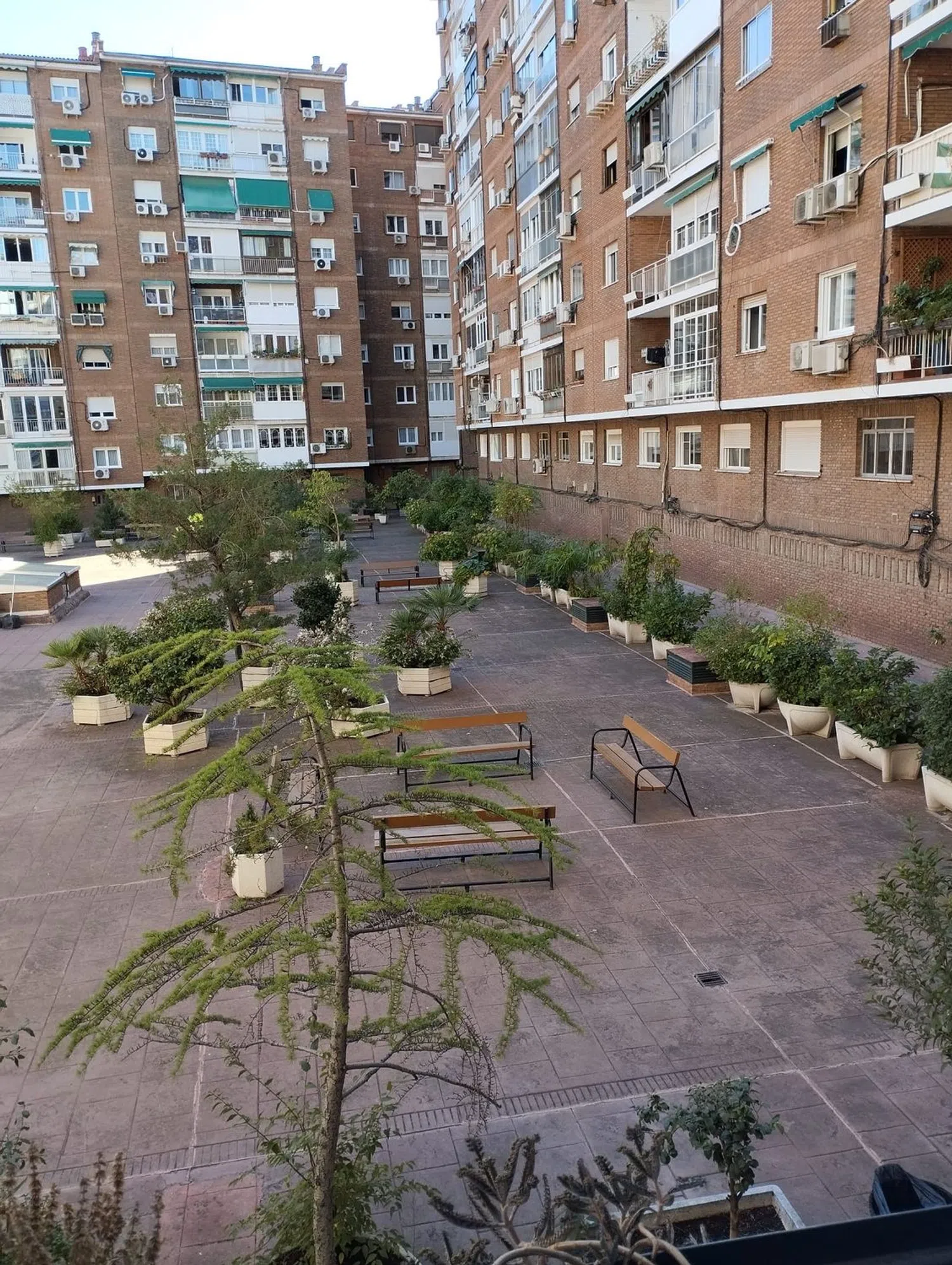 Piso en esteban arteaga, 5 - Foto 24