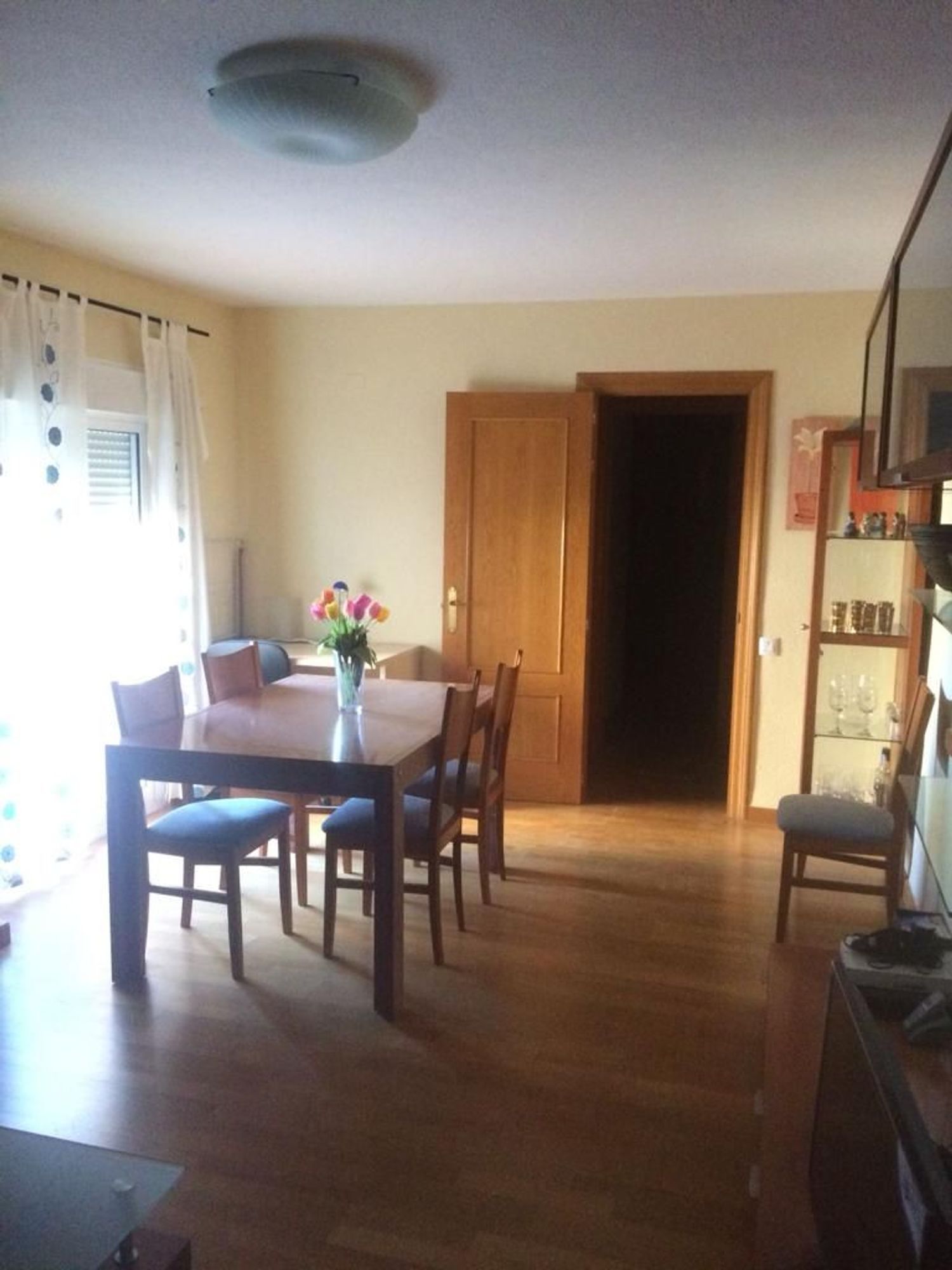 Piso en calle Mar Menor, 15 - Foto 3