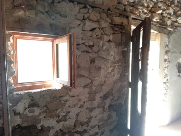 Casa de pueblo en Aldea Montalvo, 20 - Foto 14