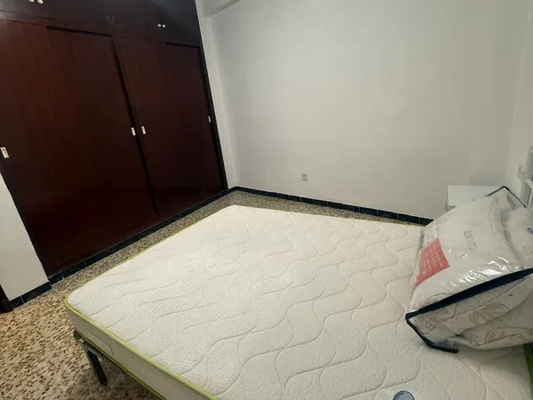 Piso en Avenida d'Alacant, 64, Altabix - Foto 7