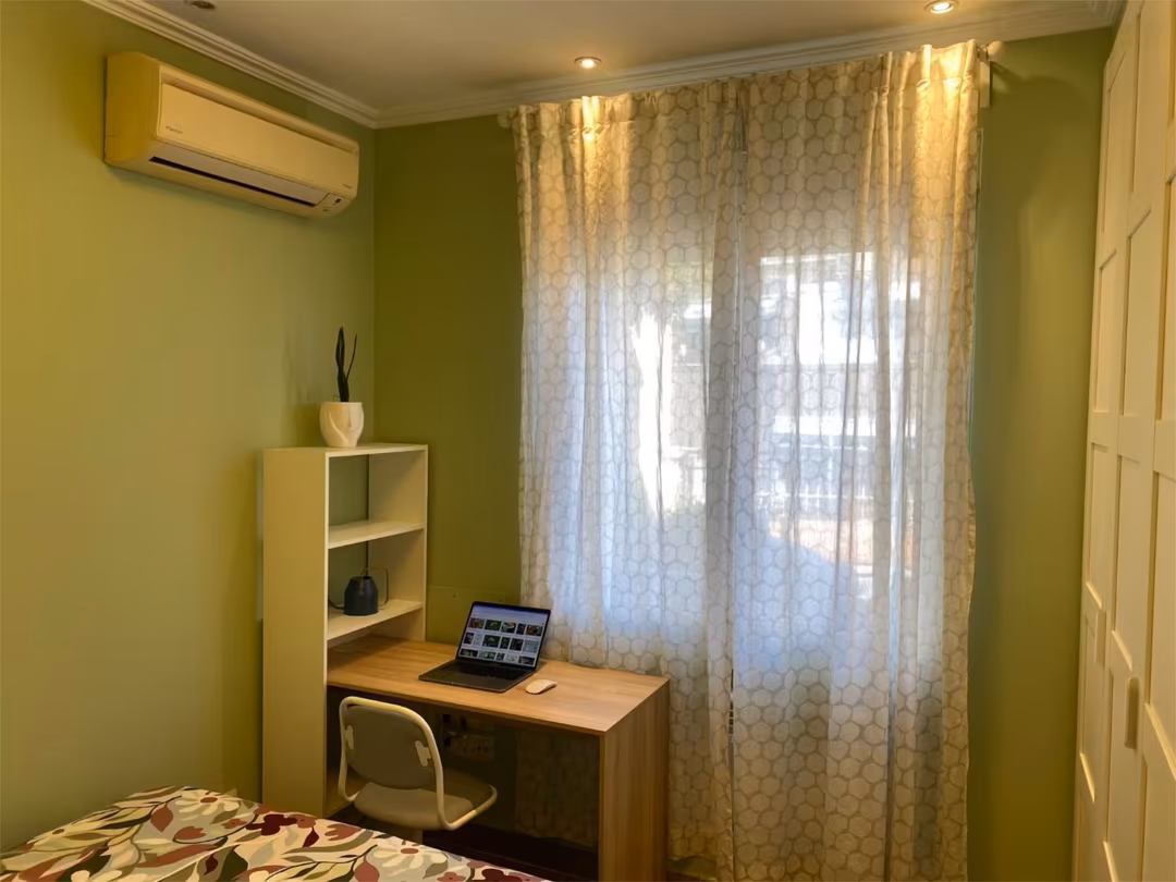 Ático en  Calle de Martín de Vargas 22 - Foto 31