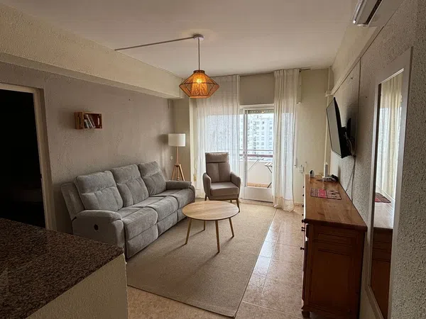 Piso en Calle Salines b, 40, Zona Salinas, Zona Salinas - Foto 3