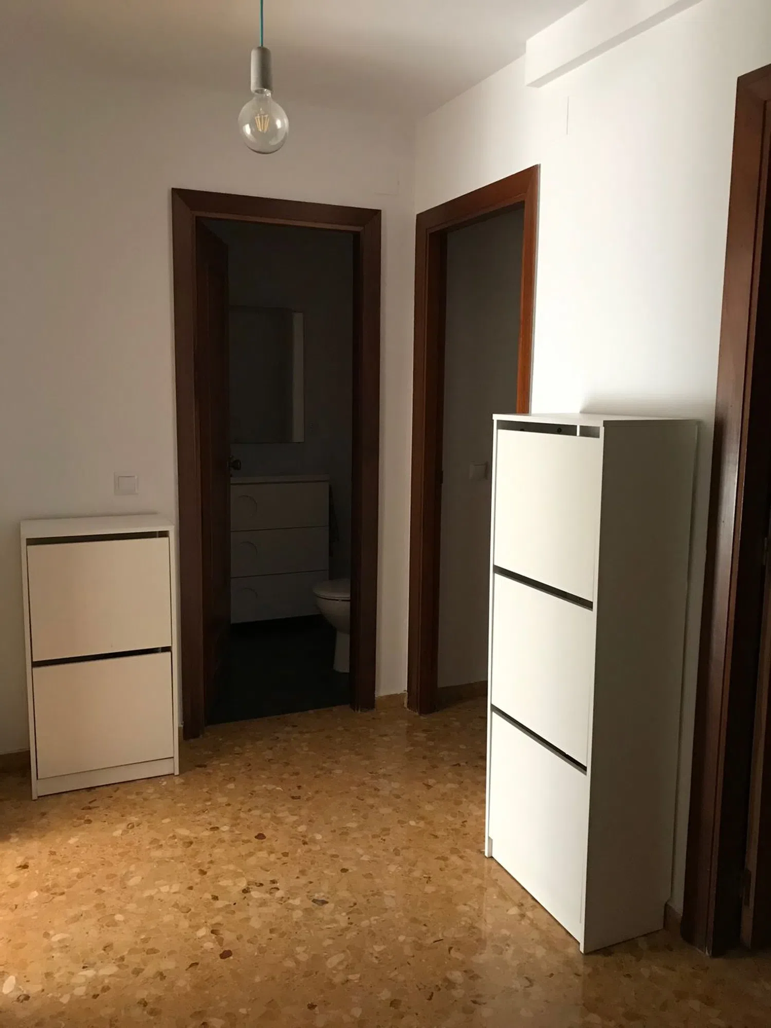 Piso en avenida del Primat Reig, 118 - Foto 13