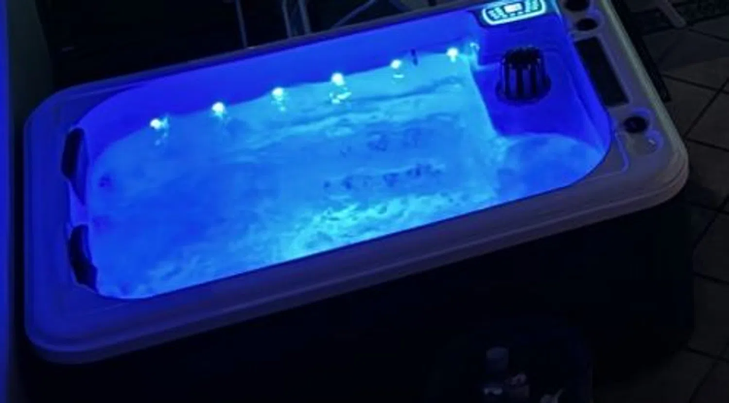 Piso en calle Doctor Alfonso Chiscano Díaz, 24 - Foto 16