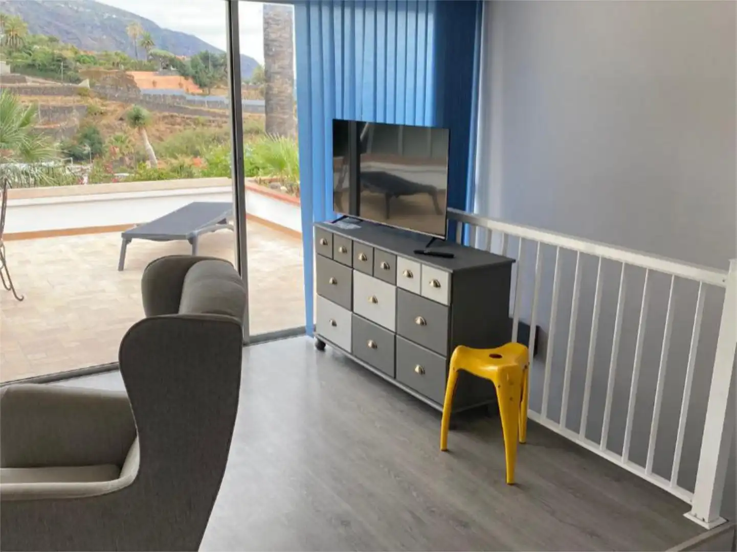 Piso en  Calle las Hiedras 74 - Foto 7