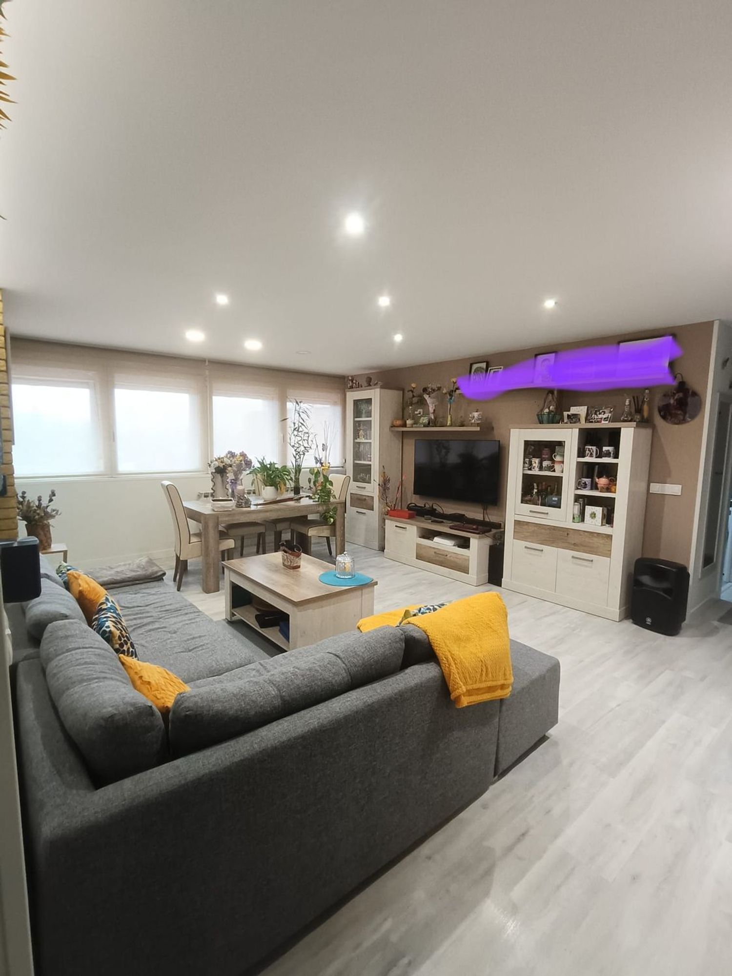 Piso en calle Paula Montal, 2 - Foto 3