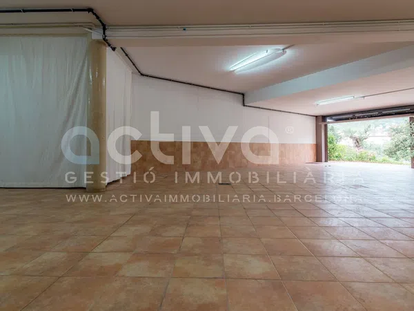 Casa o chalet independiente en Calle de Batista i Roca - Foto 18