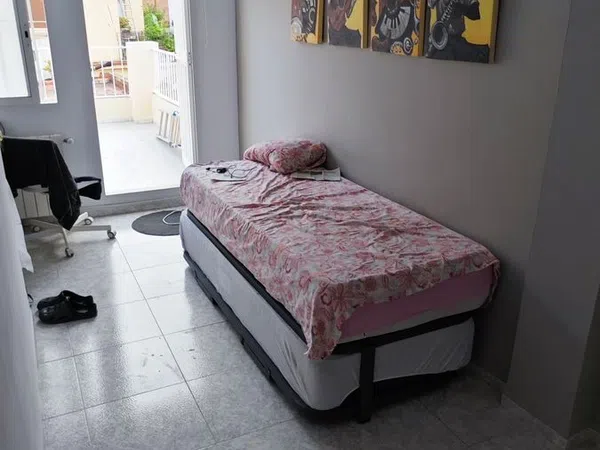 Chalet adosado en Calle de Ramon Perellos - Foto 44