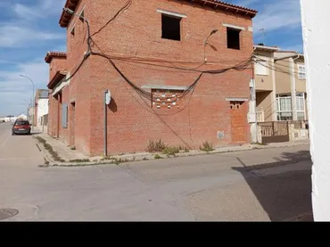 Chalet en  Calle Quijote 3 - Foto 6