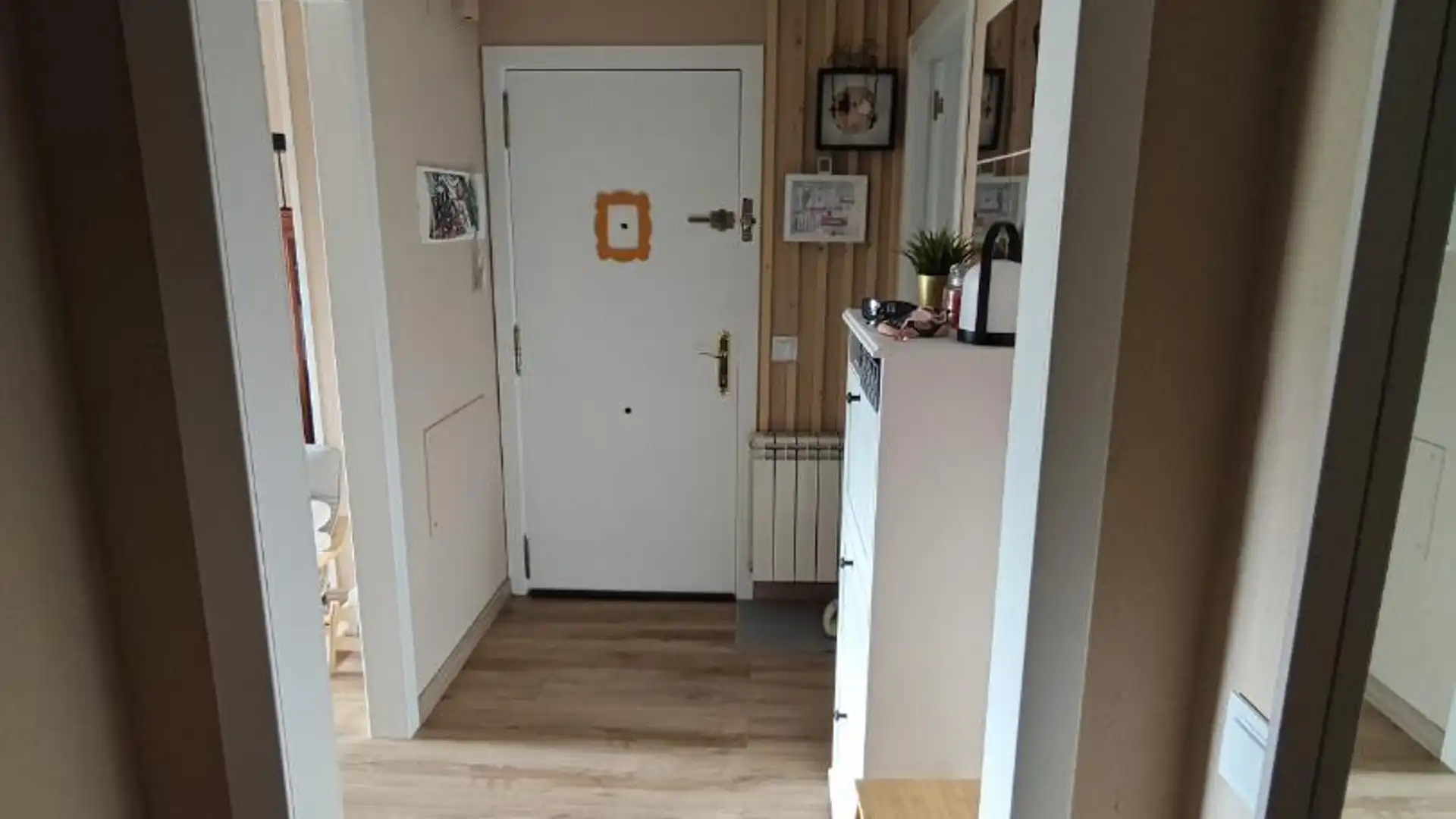 Piso en  Calle Tolerancia 10 - Foto 16