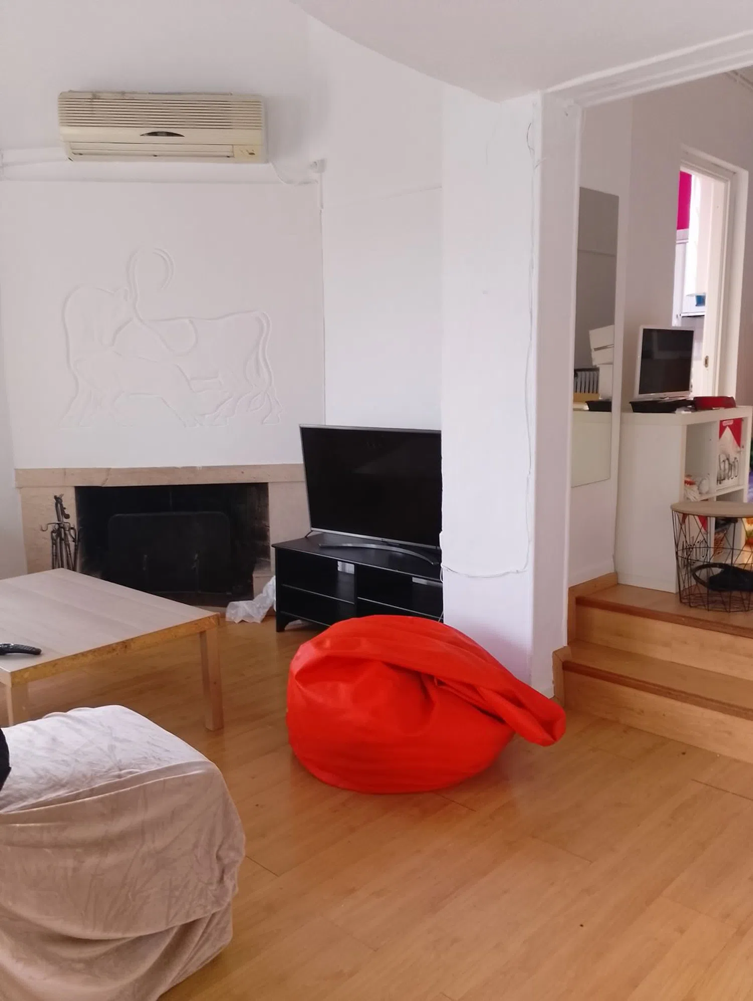 Ático en José Abascal, 49 - Foto 12