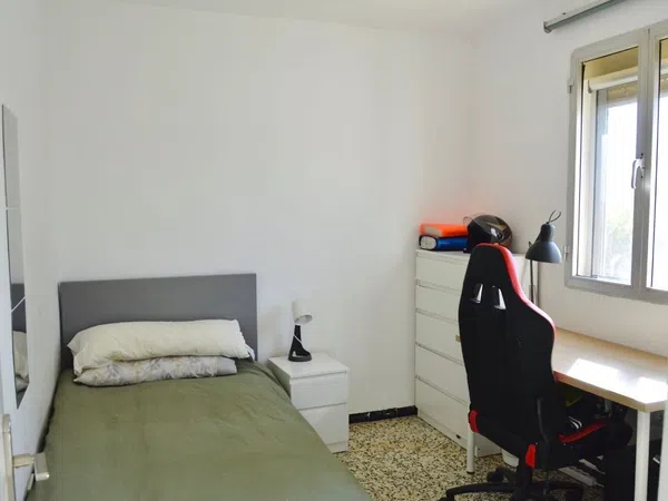 Piso en calle Cerro Muriano, 7 - Foto 5