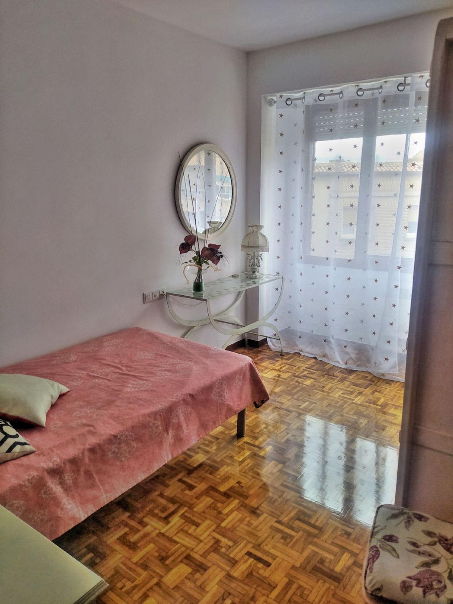 Piso en Calle Bebricio, 38 - Foto 19